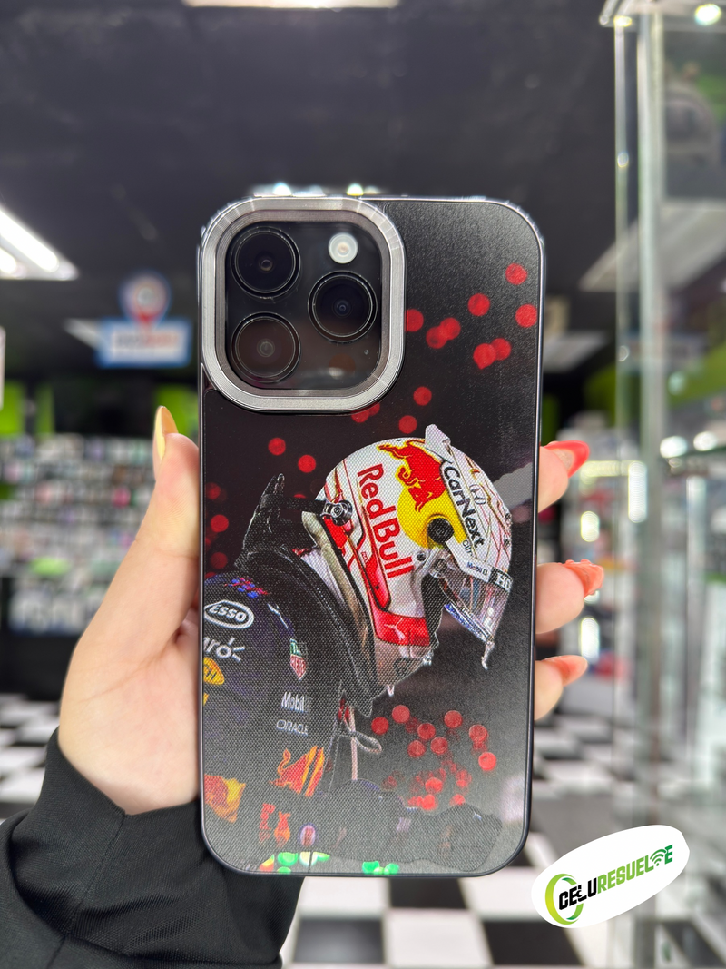 Formula 1 Case🏎️🏁