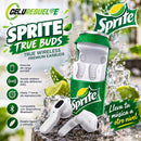 Sprite True Earbuds