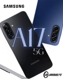 Samsung A17 5G