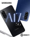 Samsung A17 5G