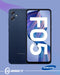 Samsung F05