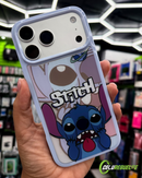 Stitch Case