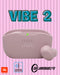 JBL Vibe 2