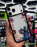 Stitch Case
