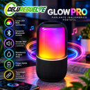 Glow Pro speaker