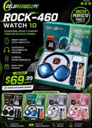 Rock-450 Watch 10