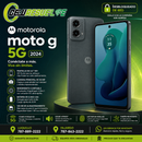 Moto G 5G 2024 **Usado**