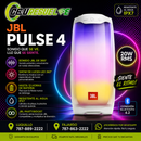 JBL Pulse 4