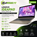 Laptop Lenovo 64GB
