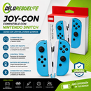 Joy-Con Pair Generic