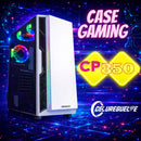 CASE GAMING CP 850