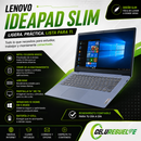 Lenovo IdeaPad Slim 128GB