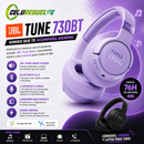 JBL Tune 730 BT