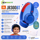 JBL JR300 BT