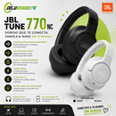 JBL Tune 770 BT