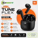 JBL Tune Flex