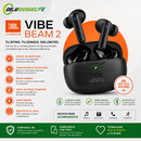 JBL Vibe Beam 2