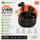 JBL Vibe Beam