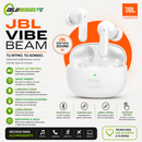 JBL Vibe Beam