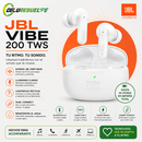 JBL Vibe 200 TWS