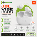 JBL Vibe Buds