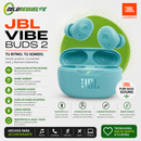 JBL Vibe Buds 2