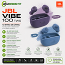 JBL Vibe 100 TWS