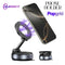 Popgrid Phone holder