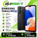 Samsung A14 5G **Usado**