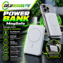 Magsafe power bank 10,000mAh