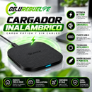 Esoulk Wireless Charging Pad 15w