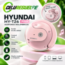 Hyundai EarPods