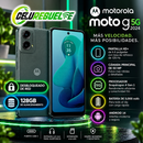Moto G 5G 2024 **Usado**