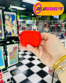 Silicona case AirPods