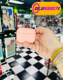 Silicona case AirPods