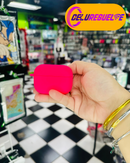 Silicona case AirPods