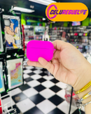 Silicona case AirPods