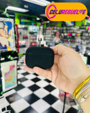 Silicona case AirPods