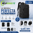 Water Proof Travel Bag