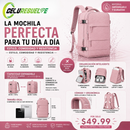 Water Proof Travel Bag