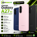 Samsung A27 5G
