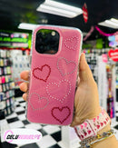 Valentine Case