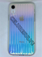 COVER IPHONE HOLOGRAPHIC