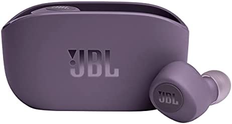 JBL Vibe 100