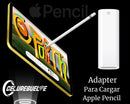 ADAPTER CHARGING APPLE PENCIL