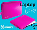 LAPTOP CASE BYTECH 16"