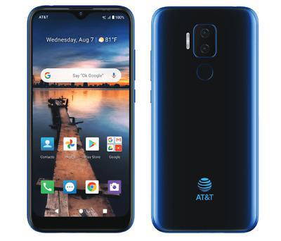 ALCATEL MAESTRO PLUS