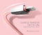 LDNIO IPHONE FAST CHARGER