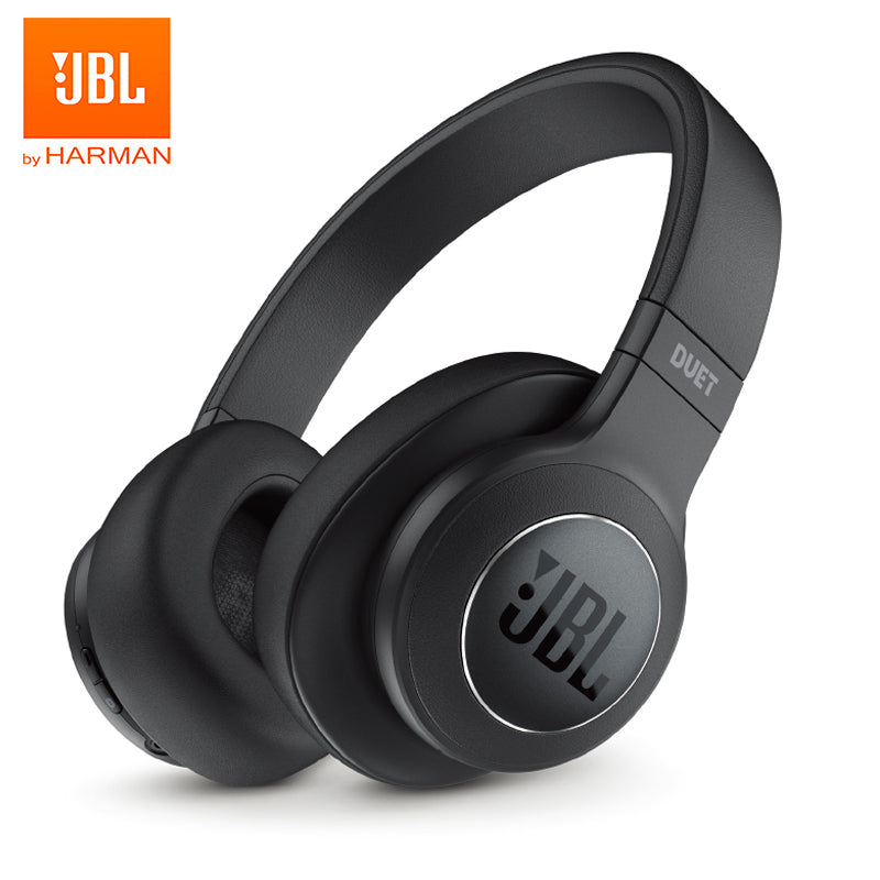 JBL DUET NC