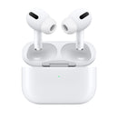 AIRPODS PRO BLUETOOTH